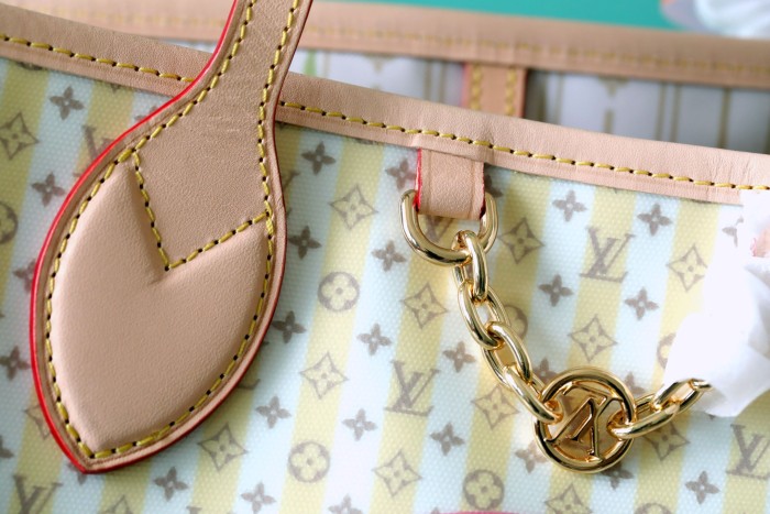 Neverfull “47*28*14CM” 026
