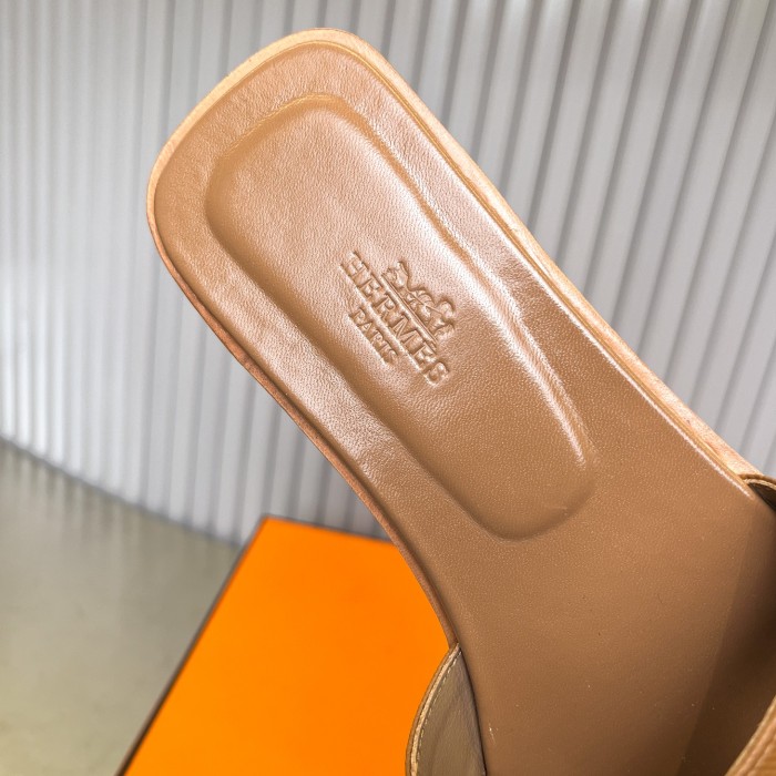 Oran Slides(Female)35-42=