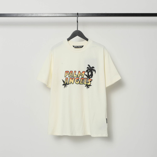 TEES