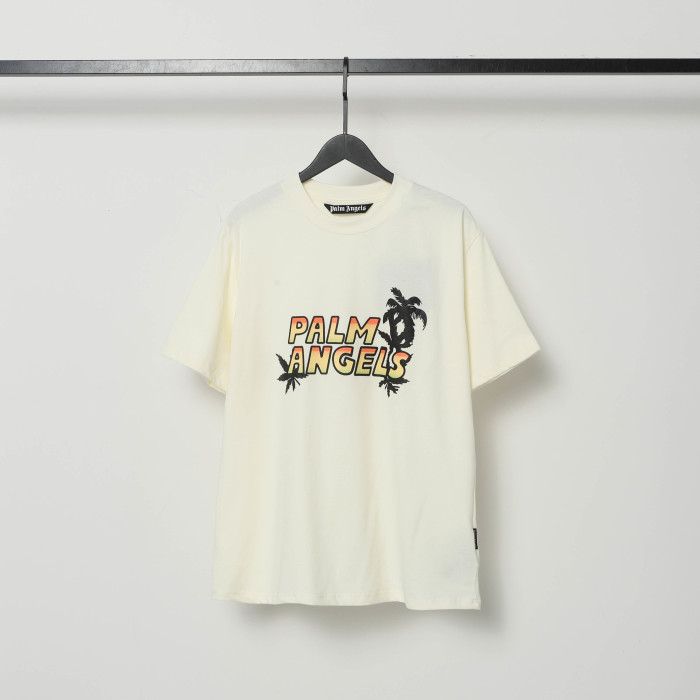 TEES