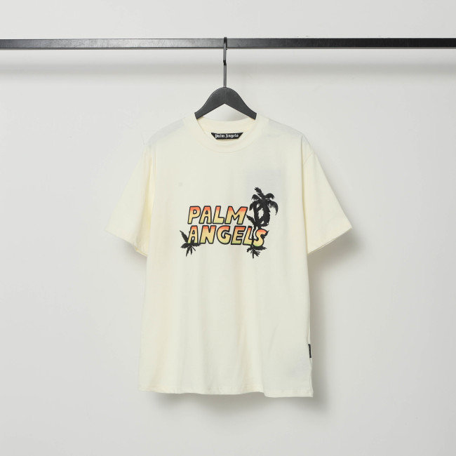 TEES