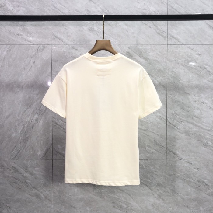 TEES