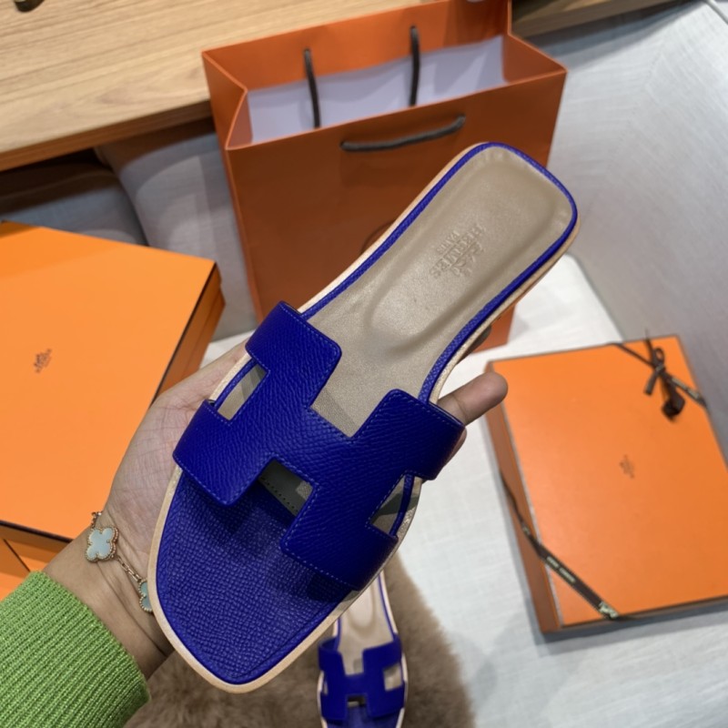 Oran Slides(Female)35-42=