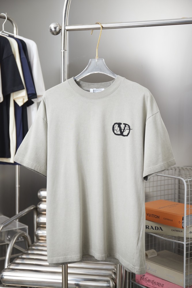 TEES