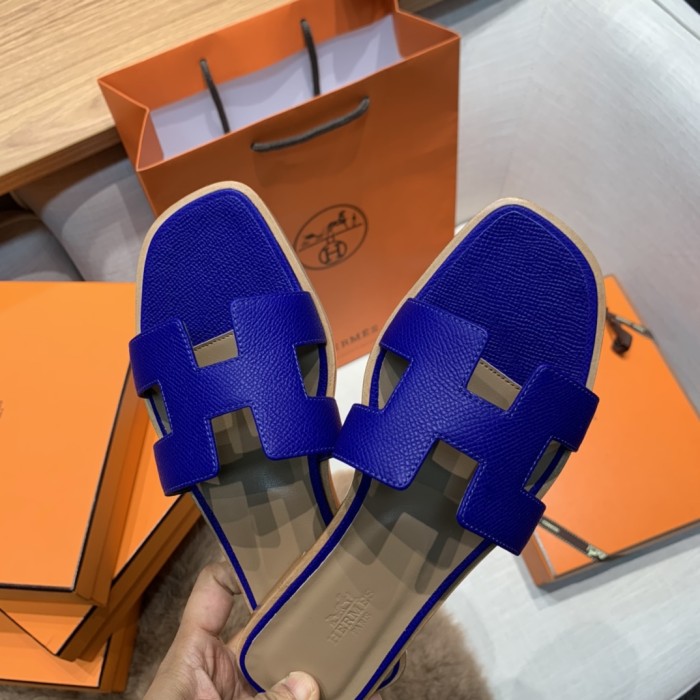 Oran Slides(Female)35-42=