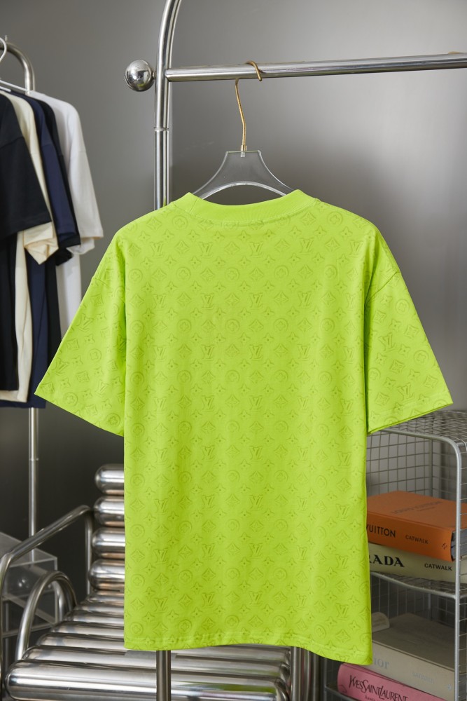 TEES