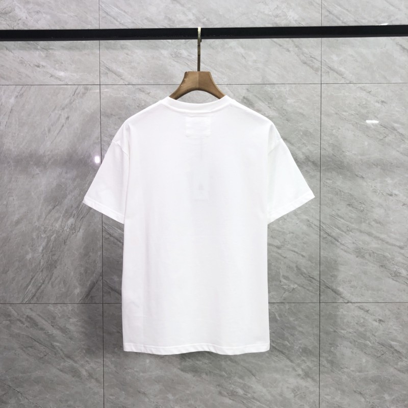 TEES