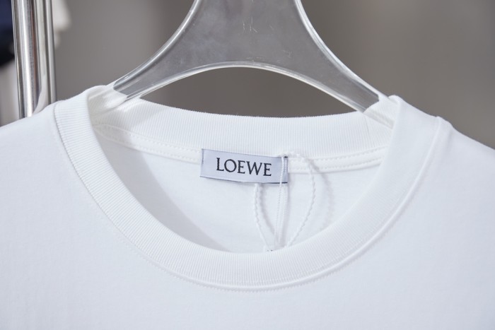 TEES