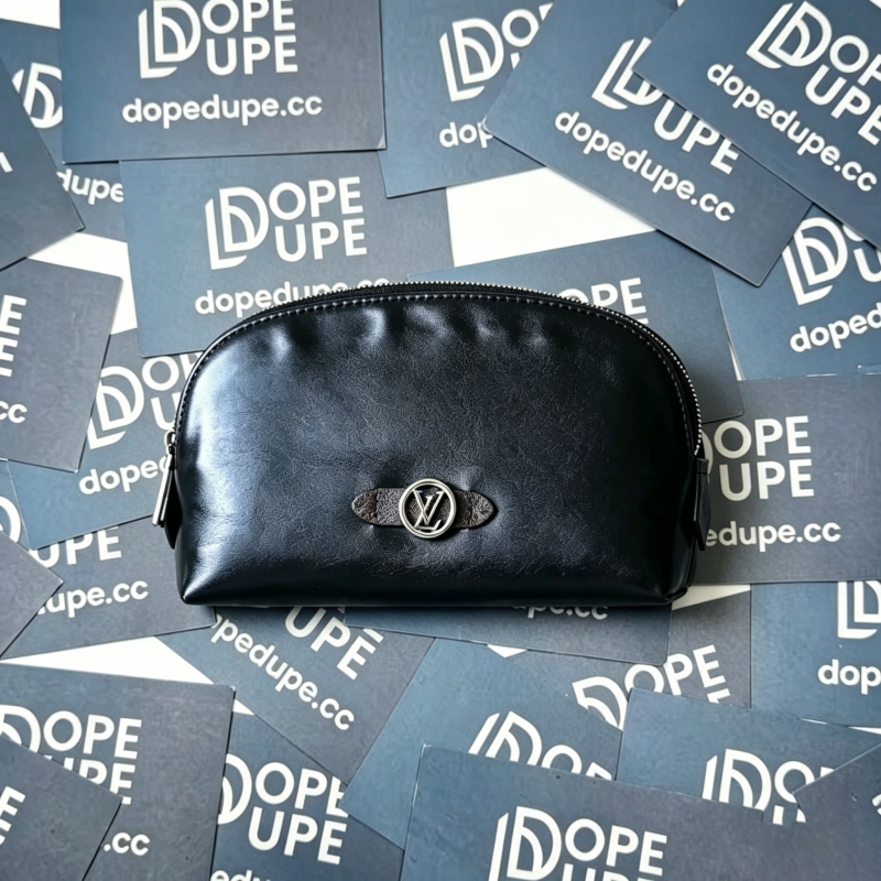 Pochette Cosmetique MM “24*17*6CM” 083
