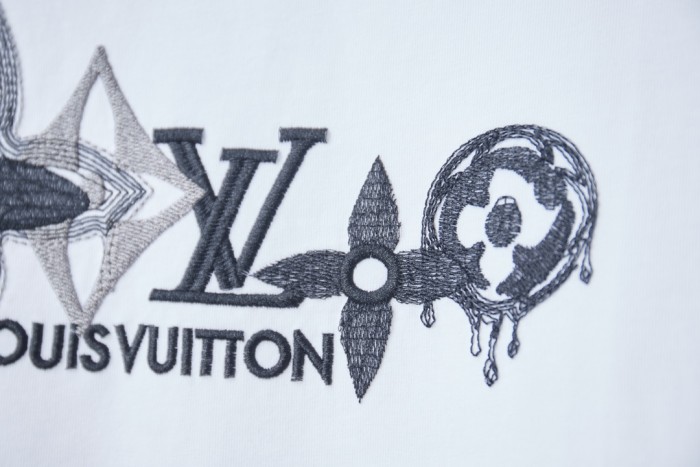 TEES