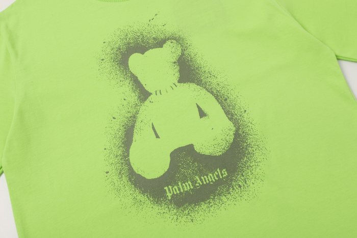 TEES