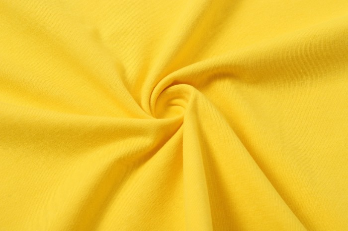 TEES