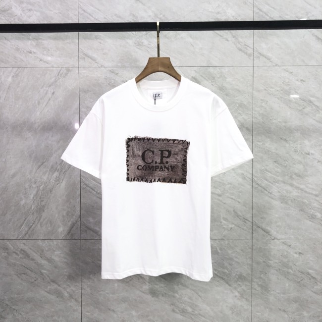 TEES