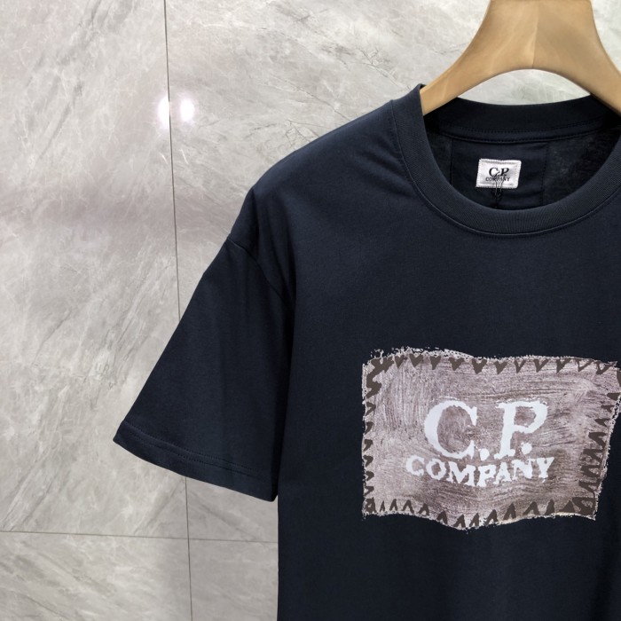 TEES