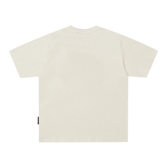 TEES