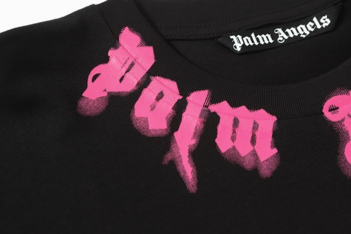 TEES