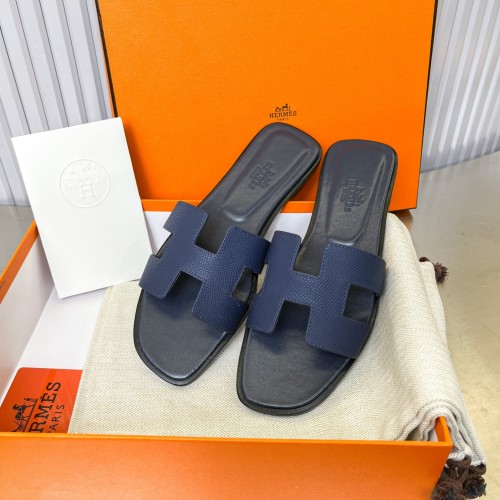 Oran Slides(Female)35-42=