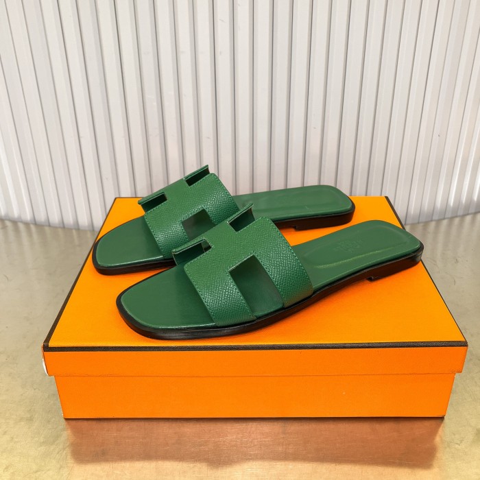 Oran Slides(Female)35-42=