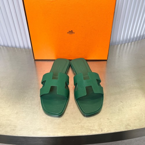 Oran Slides(Female)35-42=