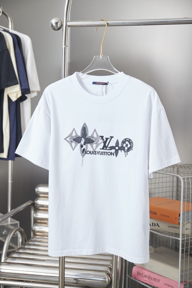 TEES