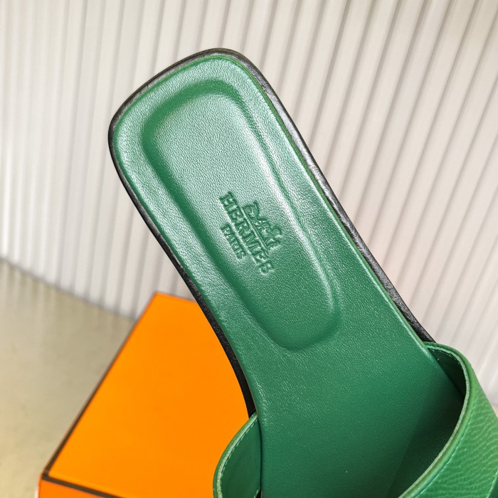 Oran Slides(Female)35-42=