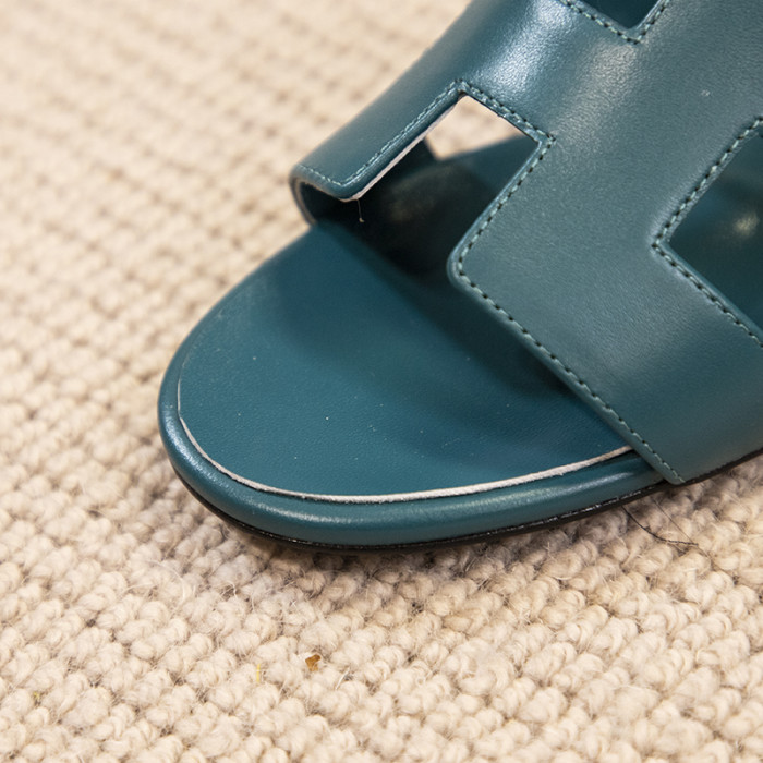 Oasis Slides(Female)35-42=