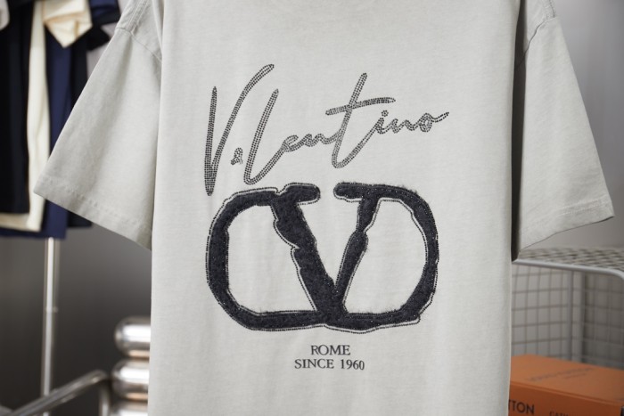 TEES