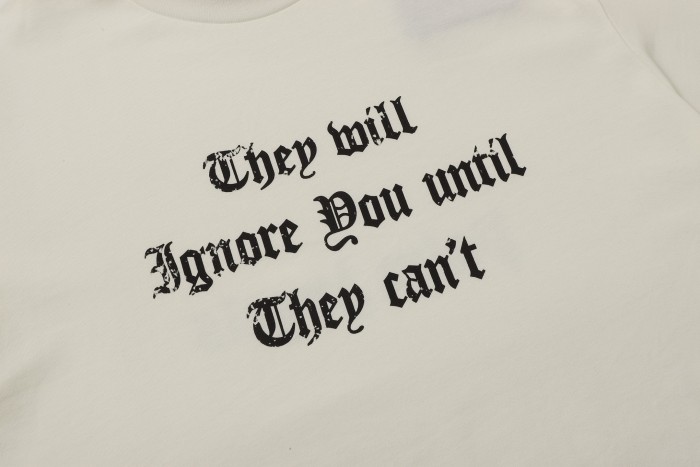 TEES