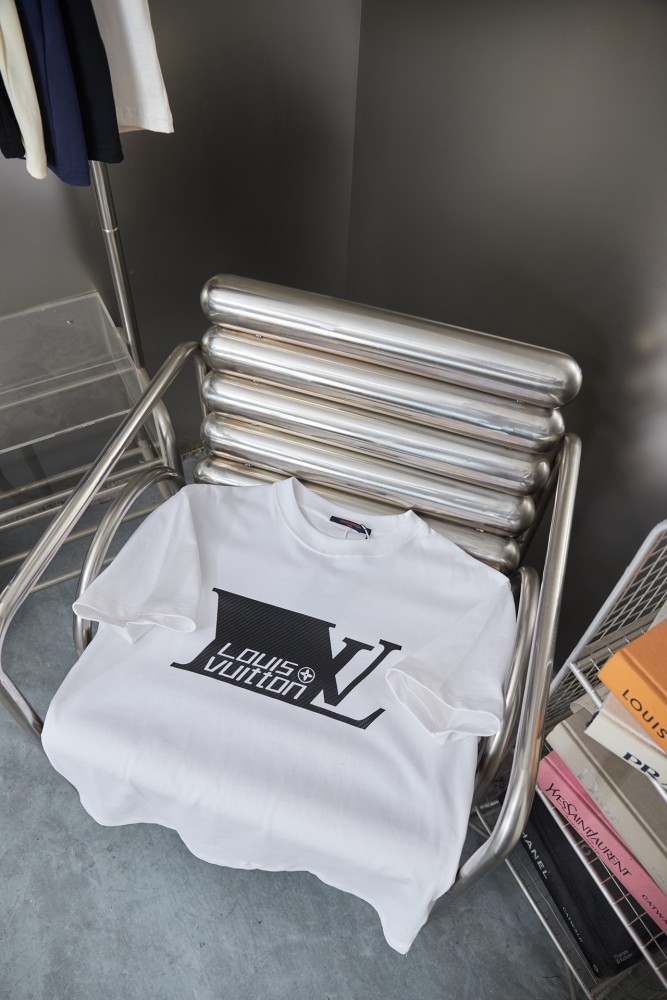 TEES