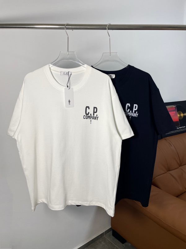 TEES