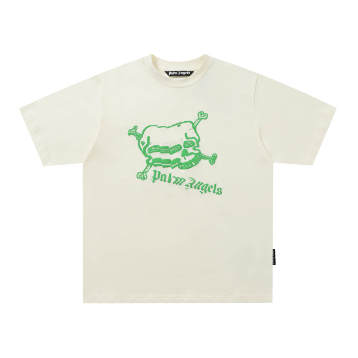 TEES