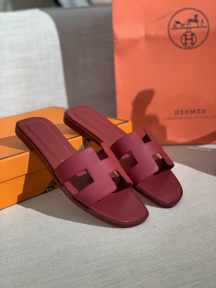 Oran Slides(Female)35-42=