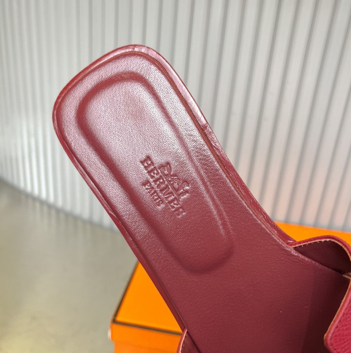 Oran Slides(Female)35-42=