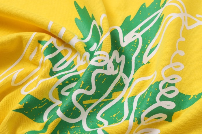 TEES