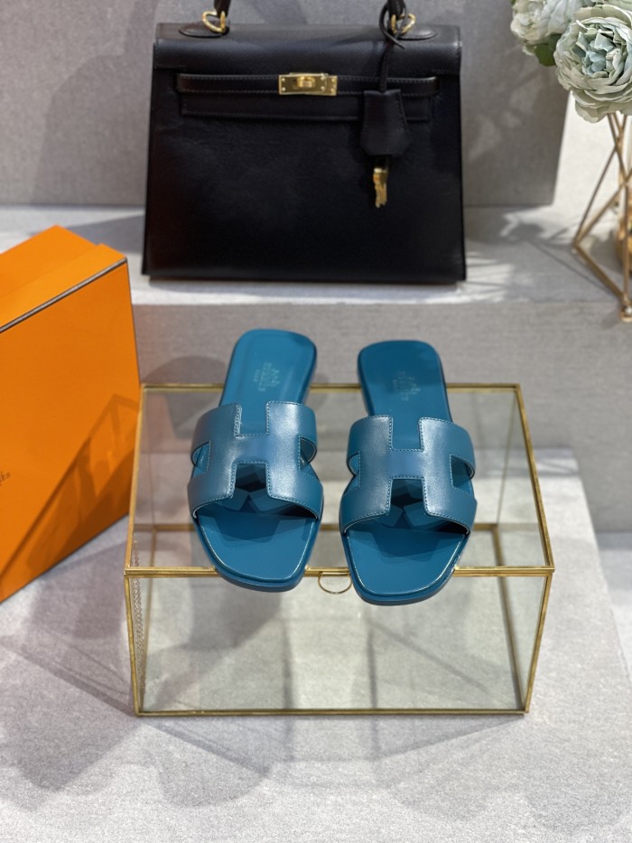 Oran Slides(Female)35-42=