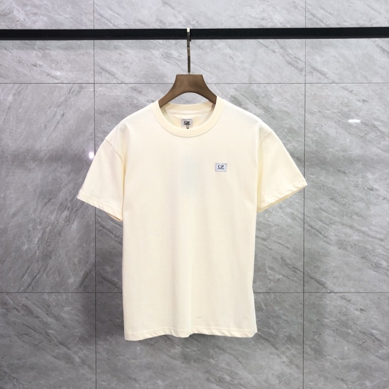 TEES