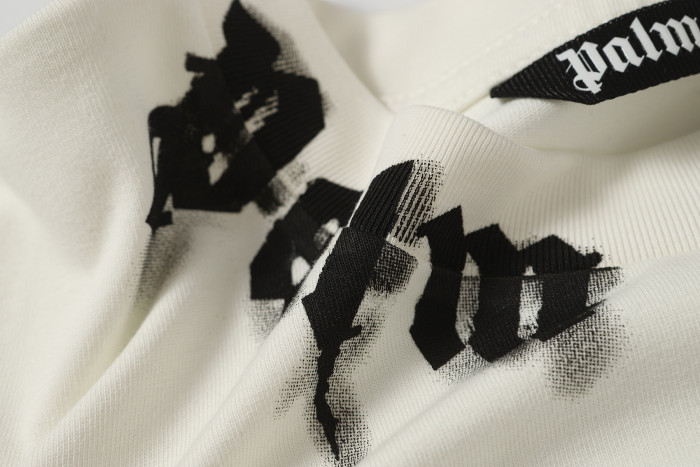TEES