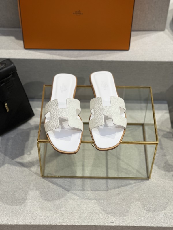 Oran Slides(Female)35-42=