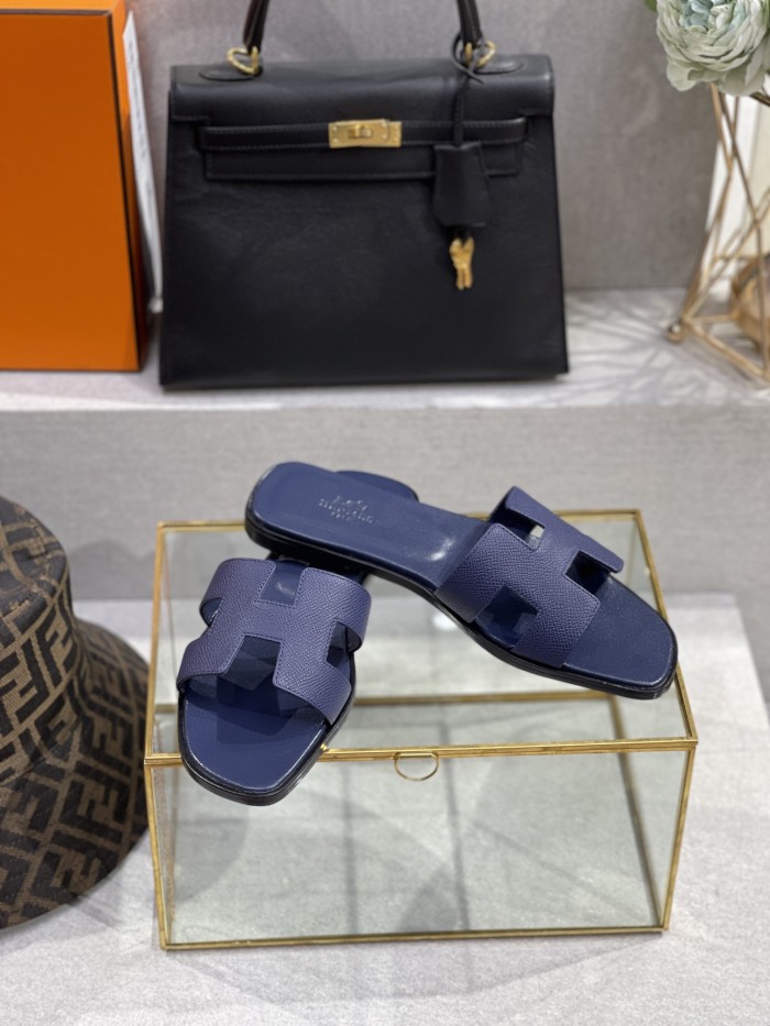 Oran Slides(Female)35-42=