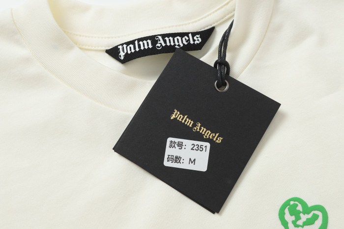 TEES