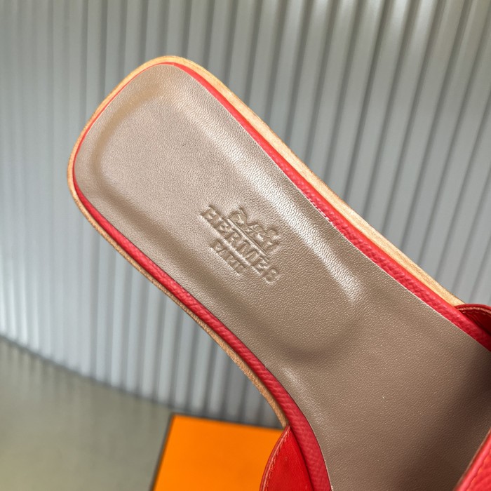 Oran Slides(Female)35-42=