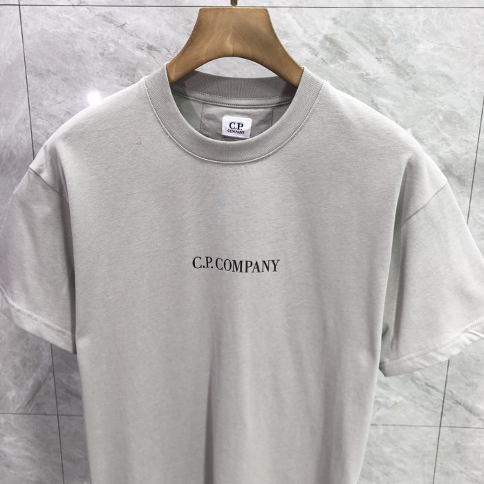 TEES