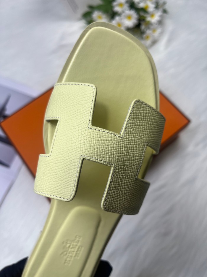 Oran Slides(Female)35-42=
