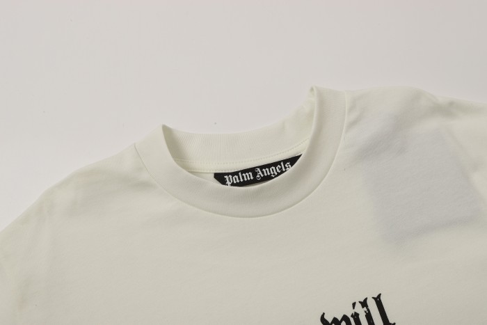 TEES