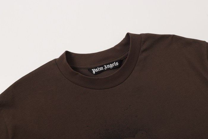 TEES