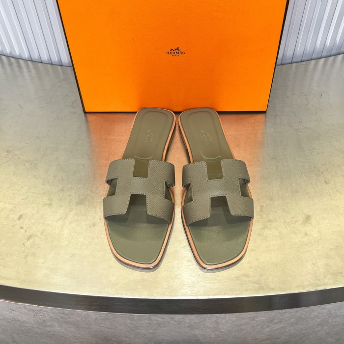 Oran Slides(Female)35-42=