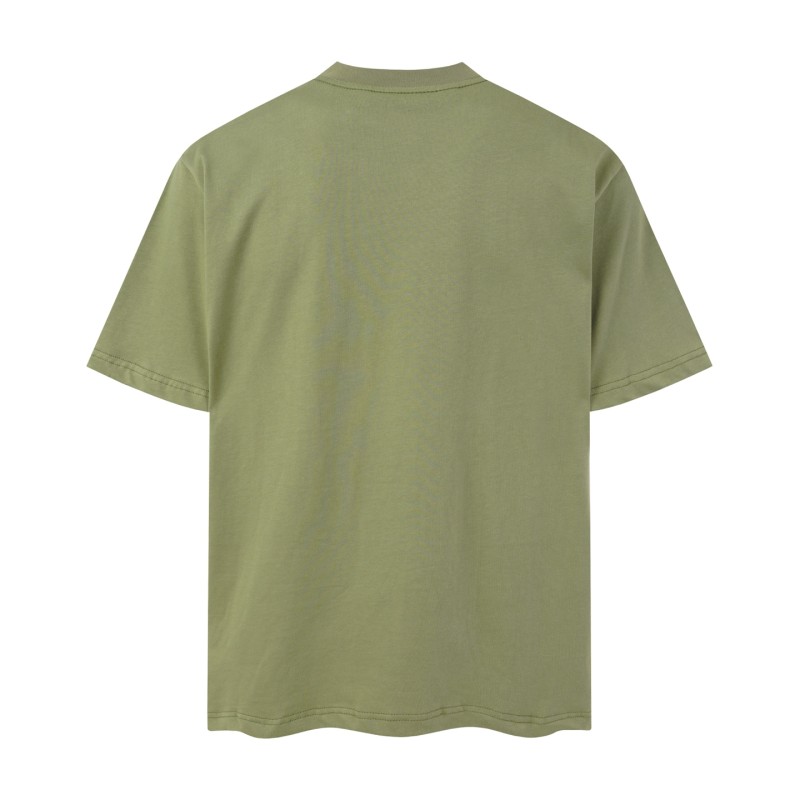 TEES