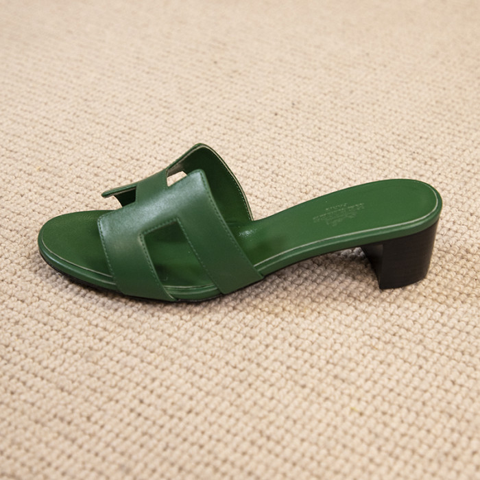 Oasis Slides(Female)35-42=
