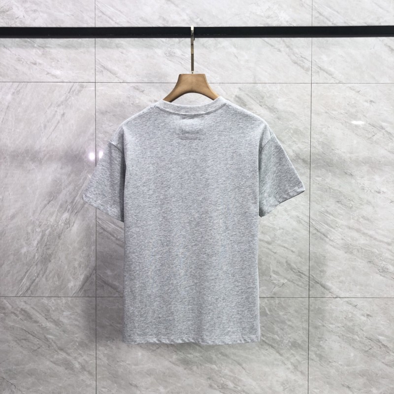 TEES