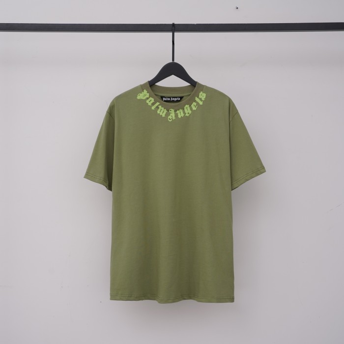 TEES